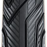 Велосипедная покрышка Continental Pure Contact 28''
