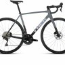 Велосипед Trek Emonda ALR 5