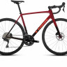 Велосипед Trek Emonda ALR 5