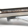 Насадка для насоса Silca Hiro Valve Head