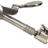 Насадка для насоса Silca Hiro Valve Head