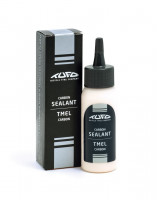 Герметик Tufo Sealant Carbone 50 ml