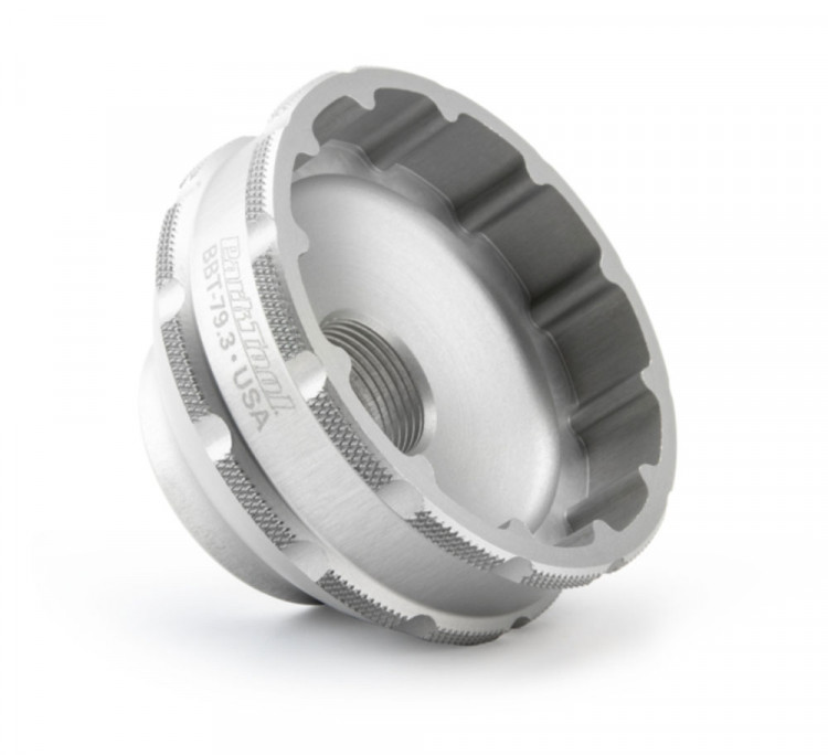 Съемник Park Tool BBT-79.3