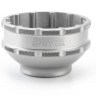 Съемник Park Tool BBT-79.3