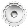 Съемник Park Tool BBT-79.3