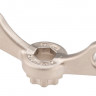 Инструмент Park Tool BBT-10.2