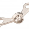 Инструмент Park Tool BBT-10.2
