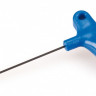 Park Tool PH-6 T образный шестигранник 6 mm