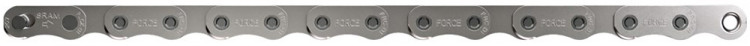 Цепь Sram Force Flat-Top 12 speed