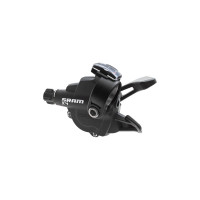 Шифтер Sram X4 8 speed