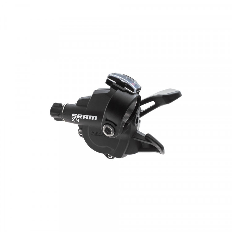 Шифтер Sram X4 8 speed