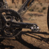 Педали Shimano GRX PD-M8100-UG