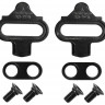 Педали Shimano GRX PD-M8100-UG