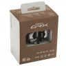 Педали Shimano GRX PD-M8100-UG