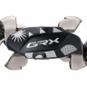 Педали Shimano GRX PD-M8100-UG