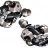 Педали Shimano GRX PD-M8100-UG