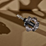 Педали Shimano GRX PD-M8100-UG