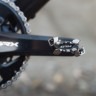 Педали Shimano GRX PD-M8100-UG