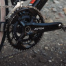 Педали Shimano GRX PD-M8100-UG