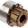 Фреза Cyclus Tools EC 34 (34/15/90°)