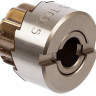 Фреза Cyclus Tools EC 34 (34/15/90°)
