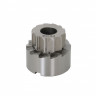 Фреза Cyclus Tools EC 34 (34/15/90°)