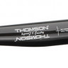 Руль Thomson Cross Country 31.8 Carbon
