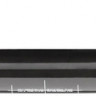 Руль Thomson Cross Country 31.8 Carbon