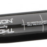 Руль Thomson Cross Country 31.8 Carbon