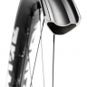 Комплект колес Mavic E-Deemax S 29" Disc 6 Болтов Sram XD
