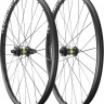 Комплект колес Mavic E-Deemax S 29" Disc 6 Болтов Sram XD