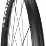 Комплект колес Mavic E-Deemax S 29" Disc 6 Болтов Sram XD