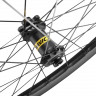 Комплект колес Mavic E-Deemax S 29" Disc 6 Болтов Sram XD