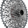 Кассета Sram Rival XPLR XG-1351 13 speed