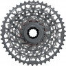 Кассета Sram Rival XPLR XG-1351 13 speed