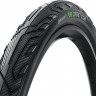 Велосипедная покрышка Continental Pure Contact 27.5''