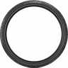 Велосипедная покрышка Continental Pure Contact 27.5''