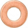 Шайба медная Hope Copper Washer