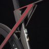 Велосипед шоссе Sava Blade R9