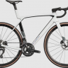 Велосипед Trek Madone SL 6