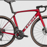 Велосипед Trek Madone SL 6