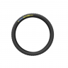 Велосипедная покрышка Michelin WILD XC Performance Line 29" TLR