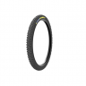 Велосипедная покрышка Michelin WILD XC Performance Line 29" TLR