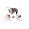 Велосипедная покрышка Michelin WILD XC Performance Line 29" TLR