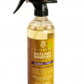 Средство для удаления герметика Silca Ultimate Sealant Remover 473 ml
