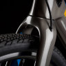 Велосипед Wilier Jena Shimano 105 Disc RS170