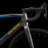 Велосипед Wilier Jena Shimano 105 Disc RS170