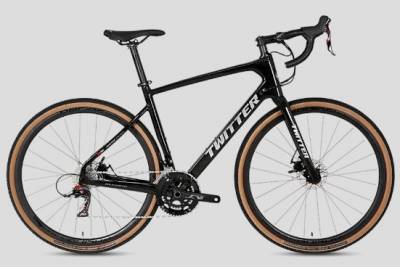 Specialized Allez