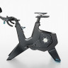 Велосипедный станок Tacx NEO Bike Smart