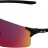 Очки Oakley EVZero Blades